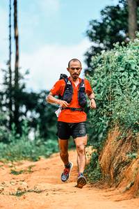 BIB: 
                            <button type="button" onclick="openModal(25253141)" class="btn btn-primary btn-sm float-right btn-popup" data-toggle="modal" data-target=".modal-high-quality">
                        <i class="fas fa-shopping-cart"></i> Add to Cart
                    </button>
                                            <button type="button" onclick="isThisMe(25253141, true)" class="btn btn-success btn-sm float-right btn-popup btn-isme hidden" data-toggle="tooltip" data-placement="bottom" title="นี่คือรูปของคุณใช่ไหม คลิกที่นี่เพื่อเอาเข้าอัลบั้ม">
                        <i class="fas fa-plus"></i> Add to album
                    </button>
                    <button type="button" onclick="isThisMe(25253141, false)" class="btn btn-warning btn-sm float-right btn-popup btn-isnotme hidden">
                        <i class="fas fa-ban"></i> Remove from album
                    </button>